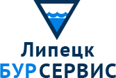 Липецк БУРСЕРВИС
